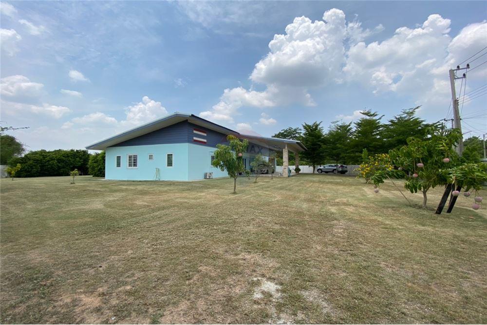 cheap land in maha sarakham 